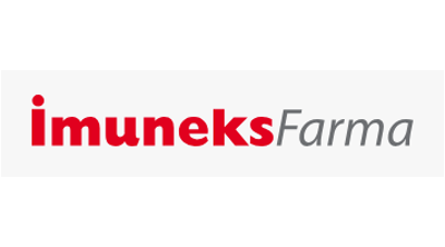 İmuneks Farma