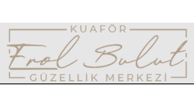 Erol Bulut Kuaför