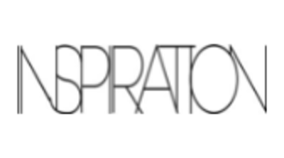 Inspiration Logo