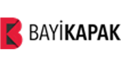 Bayikapak.com Logo