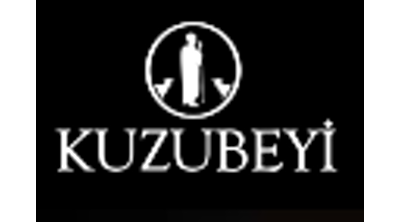Kuzubeyi Logo