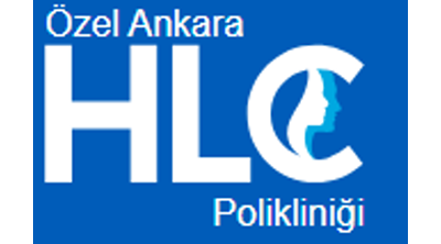 Ankara Özel HLC Polikliniği