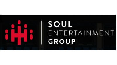 Soul Entertainment Group