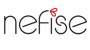 Nefise.com Logo