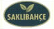 Saklı Bahçe