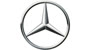 Mercedes-Benz Ağır Ticari Araçlar Logo