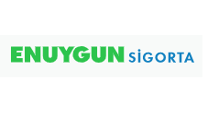 Enuygunsigorta.com