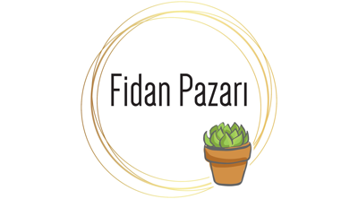 Fidan Pazarı