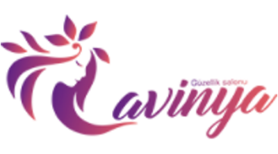 Lavinya Güzellik Ümraniye