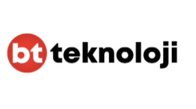 BT Teknoloji