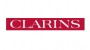 Clarins