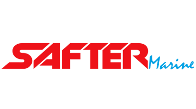 Safter Marine