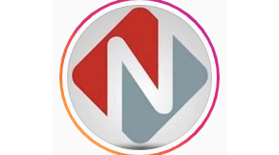 Nanopeds Logo