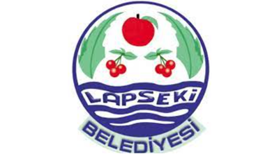 Lapseki Belediyesi