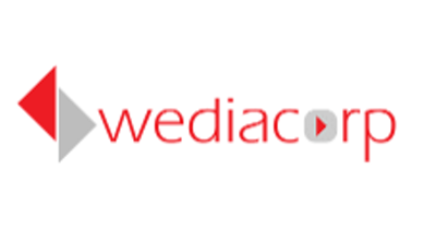 Wediacorp