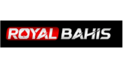 Royalbahis