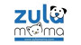 zulamama.com Logo