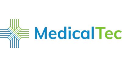 Medicaltec
