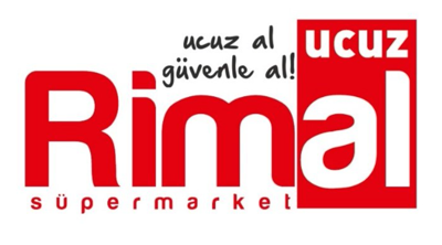 Rimal Süpermarket