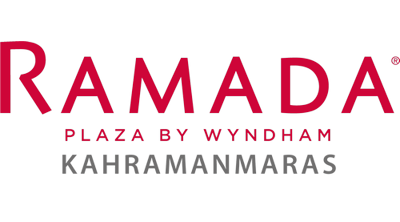 Ramada Plaza By Wyndham (Kahramanmaraş)