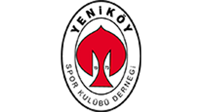 Yeniköy Spor Kulubü Tesisleri