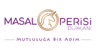 Gelin Dizayn Logo