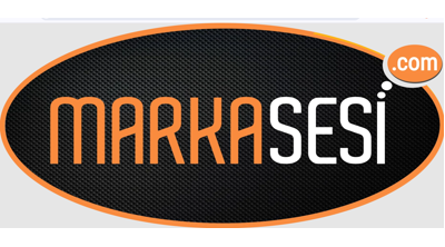 Marka Sesi Logo