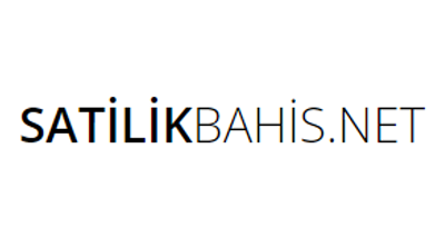 Satilikbahis.net