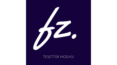 Feynanzen Logo