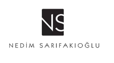 Dr. Nedim Sarıfakıoğlu