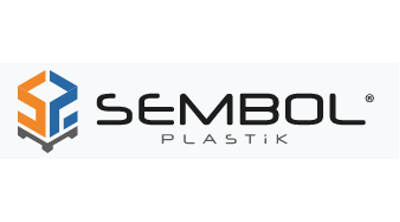 Sembol Plastik