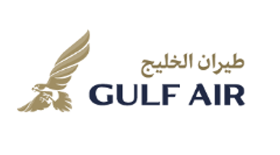 Gulf Air