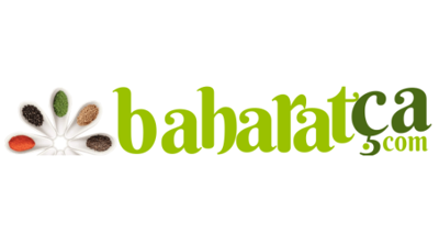 Baharatca.com Logo