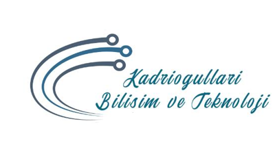 Kadrioğlu Bilişim