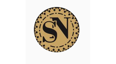 Serdar Nair Kuaför (Adana) Logo