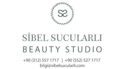 Sibel Sucularlı Beauty Studio