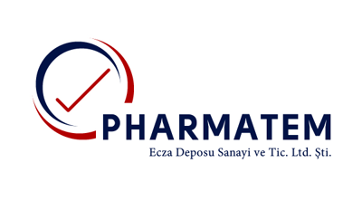 Pharmatem
