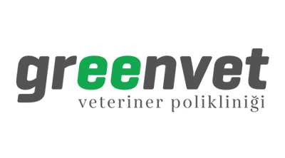Greenvet Hayvan Hastanesi