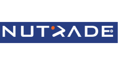 Nutrade.com.tr Logo