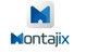 Montajix Logo