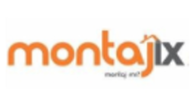 Montajix Logo