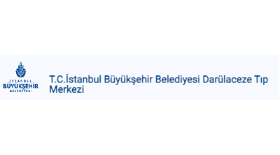 İBB Darülaceze Tıp Merkezi