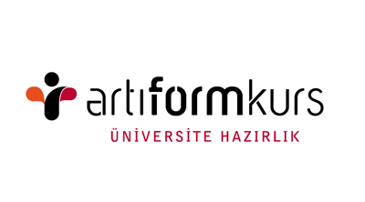 Gebze Artı Form Özel Eğitim Merkezi Logo