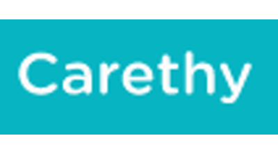 Carethy Logo
