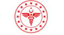 İzmir Diş Hastanesi Logo