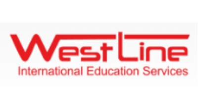 Westline international