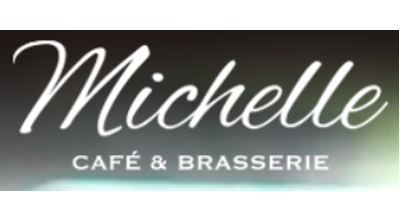 Michelle Cafe & Brasserie