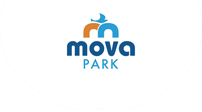 Movapark AVM