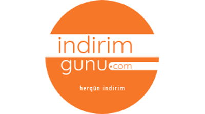 indirimgunu.com Logo