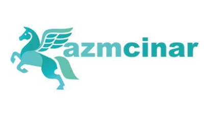 Azmcinar